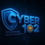 CYBER_102_QRIIV