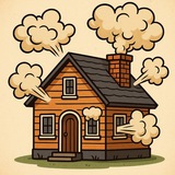 Farthouse
