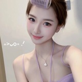 ❤️天河妃儿兼职💗🐍💋