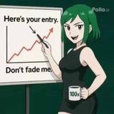 100_x_Tiktok