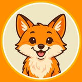 Juniper Foxx - $JOON - Portal