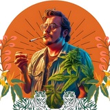 Rickys Hash Coin Chat