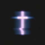 KRSTW