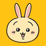 USAGI - Portal