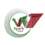 ملخص صفقات قروب spark PLUS