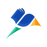 Онлайн-школа UpSchool