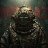 BODOLAZ. Переходник