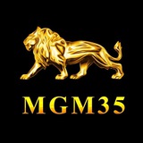 MGM35