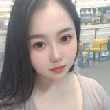 💕小丽的温暖花园💕