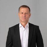 Манкурты Гагаузии