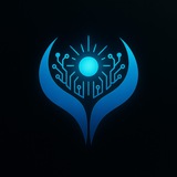 Vohutech | اخبار تکنولوژی