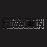 RIZZCOIN PORTAL CTO