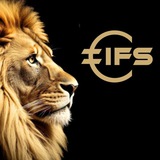 Обмін валют Львів / IFS ✙ 🇺🇦