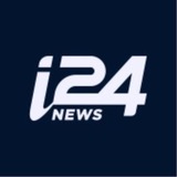 i24news_en