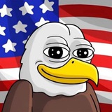 @USEaglecoin