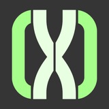 OX Labs