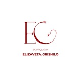 BYELIZARU