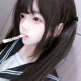 九千岁东南亚通知频道
