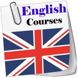 English with Mr. Muzaffar
