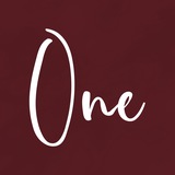 One | MR Private