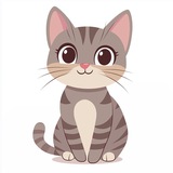 $Boba Cat | Billy's Cat Portal
