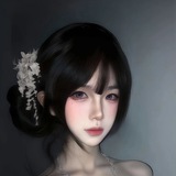 白羊项目组