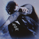 Tr1g#erDwivQ°🩻