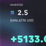 eth_10years_official