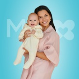 Школа родителей Марии 🩵 MamaPark