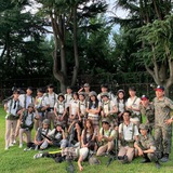 BLOODIERS <3-2