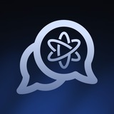 QuantChat