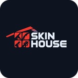 СКИНХАУС SKINHOUSE ХАЛЯВА ПРОМОКОДЫ