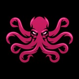 Octora AI Portal