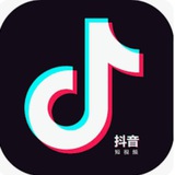 梦涵（招收抖音/快手/小红书/视频号等各平台代发团队）