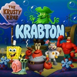 KRAB TON