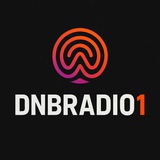 10.10.25 / Птичья Личность / dnbradio1