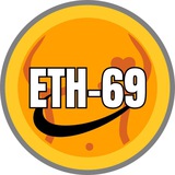 ETH69 | PORTAL