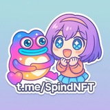 Spind Новости