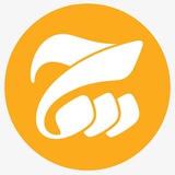 اطلاع‌رسانی سفر-آگاهی «چراغک»