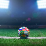 比赛比分竞猜【实时更新】