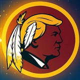 TrumpSolSkin