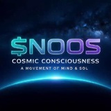 COSMIC CONSCIOUSNESS