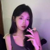 杭州高端SPA会所