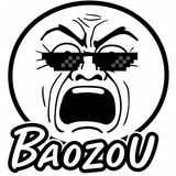 Baozou - Troll Face of China