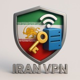 Iran Vpn