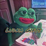 Ludka Gifts