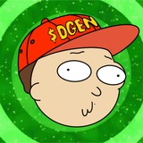 DEGEN