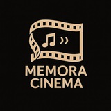 Memora Cinema 🍿