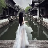 简悦 ☛ 私享半裸抓龙筋SPA