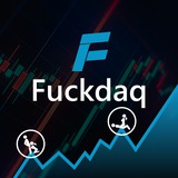 Fuckdaq_sol|$Fuckdaq